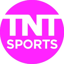 Reference TNT