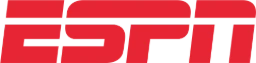 Reference ESPN
