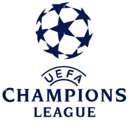 Reference FIFA Soccer