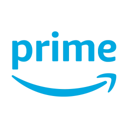 Reference Prime