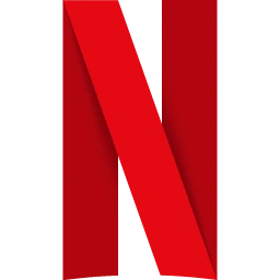 Reference Netflix