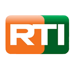 Refrence rti