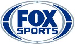 Reference FOX Sport