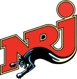 Reference NRJ