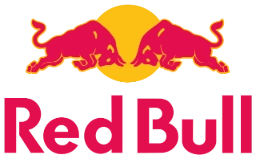 Reference Red Bull