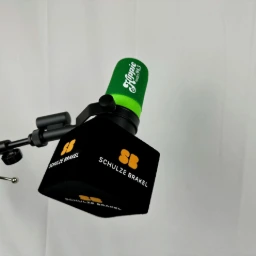 microphone flag Shure SM Shure MV