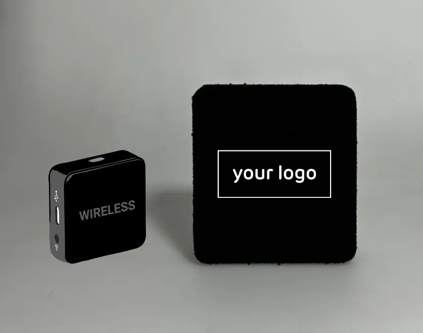 MicClip 2 nd view.webp