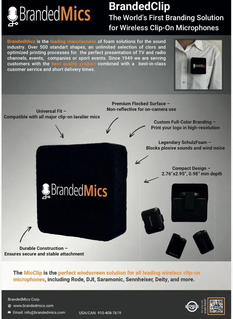 BrandedClip flayer.webp