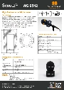 Data_sheet_WS8512.webp
