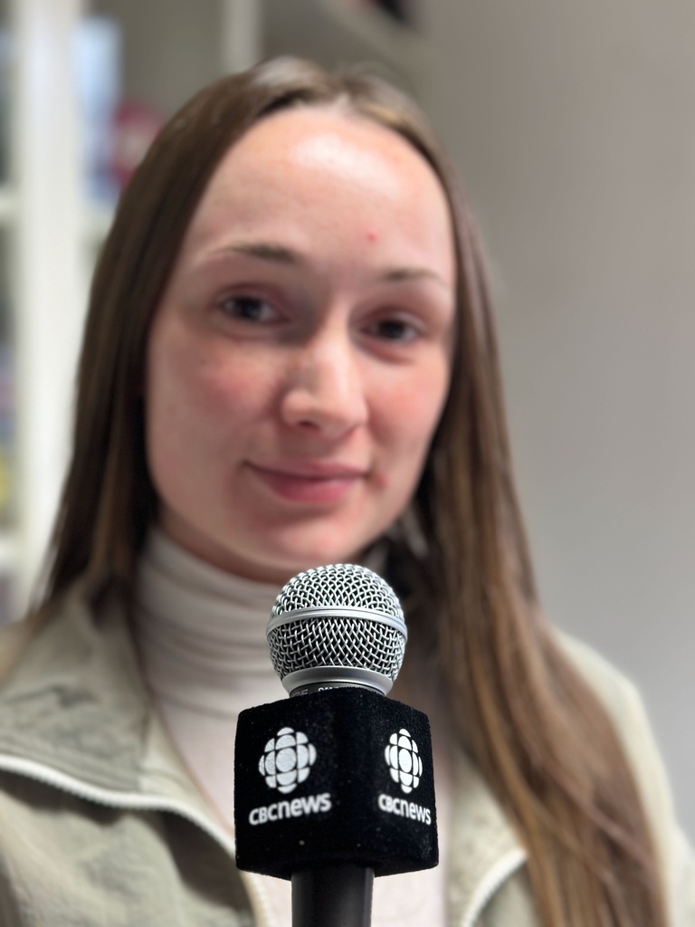 Square Foam Flag Pro+, Small