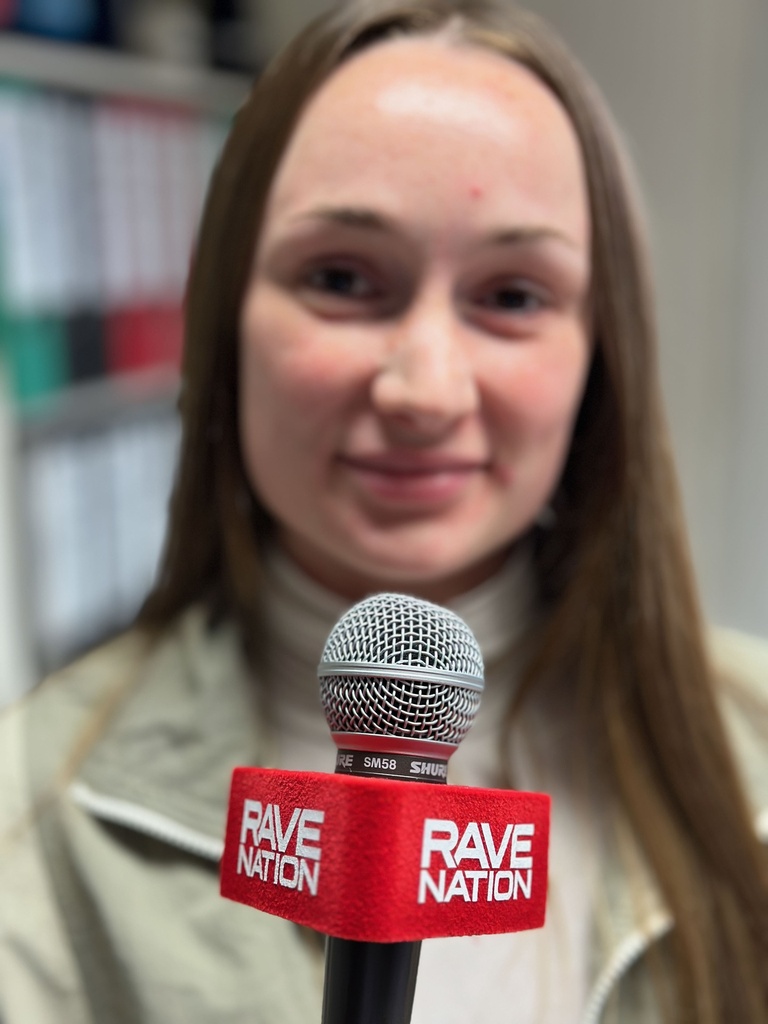 Triangle Foam Flag Pro+, Large