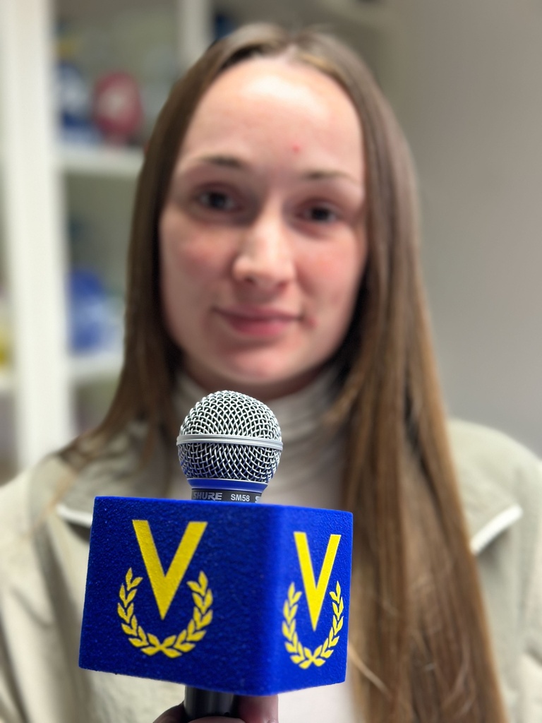 Rectangular Foam Flag Pro+, Large