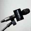 IMG_8930.webp