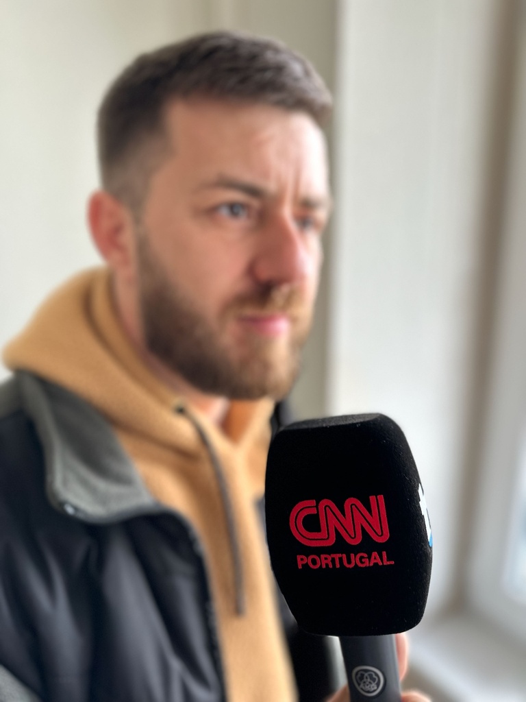 Premium Square Windscreen, Handheld Mic