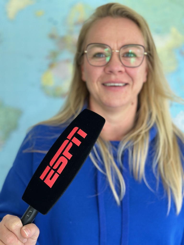 Premium Triangle Windscreen, Shotgun Mic