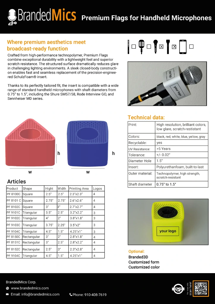 Datenblatt Premium Flags 2026.webp