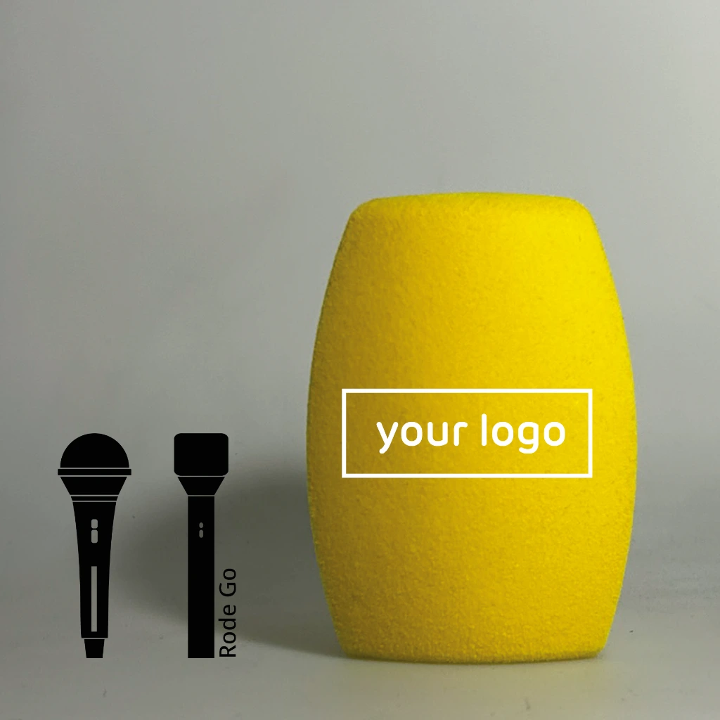 9462 logo.webp