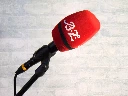 WS 9462_2.webp