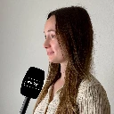 9462_Seite1.webp