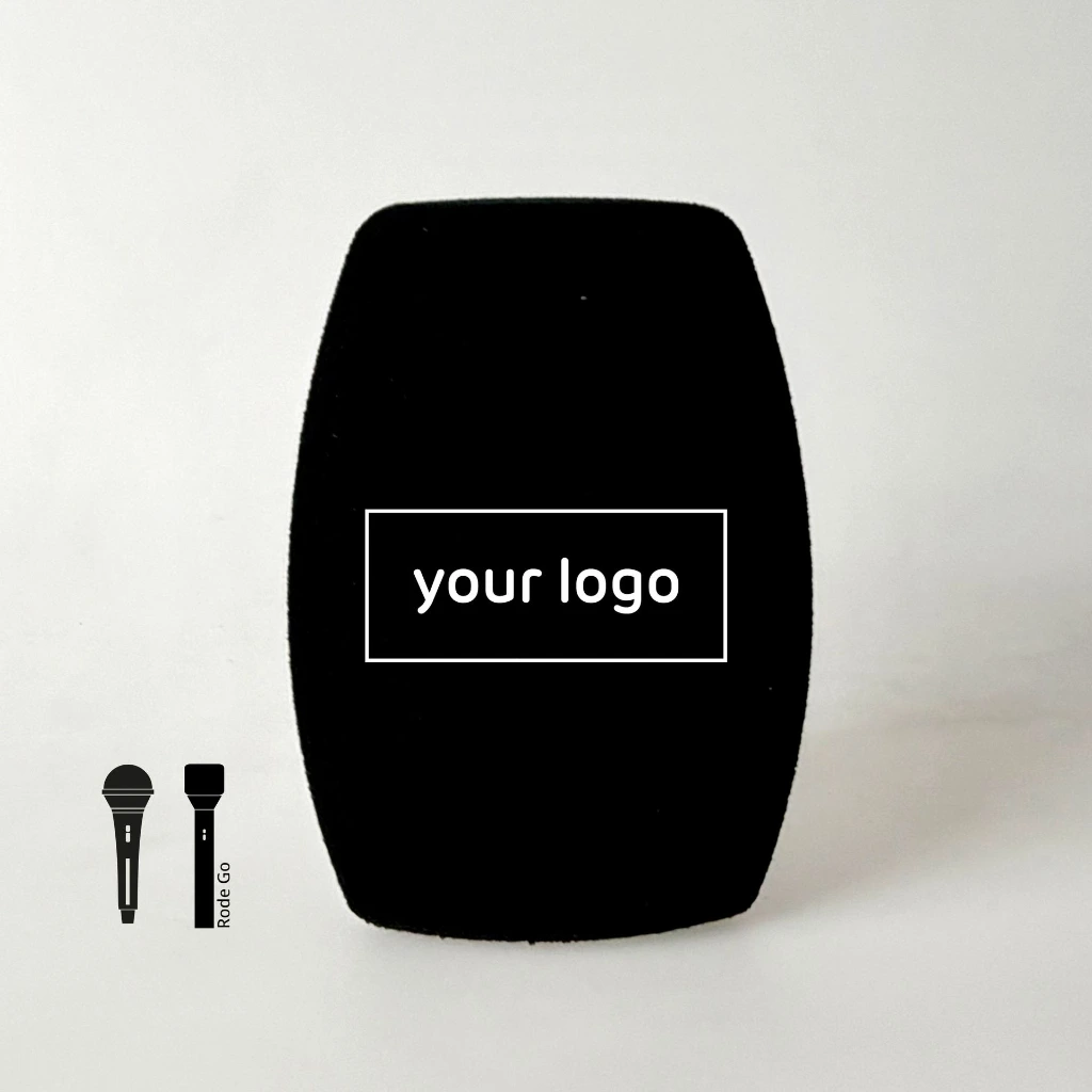 9462_Icon.webp