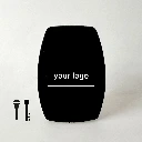 9462_Icon.webp
