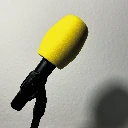 7035 1.webp
