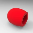7510.webp