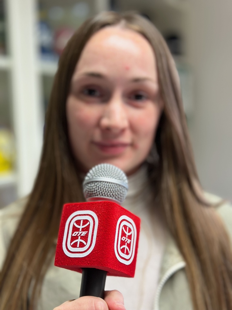 Square Foam Flag Pro+, Large