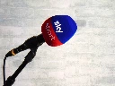 WS 9042_2.webp