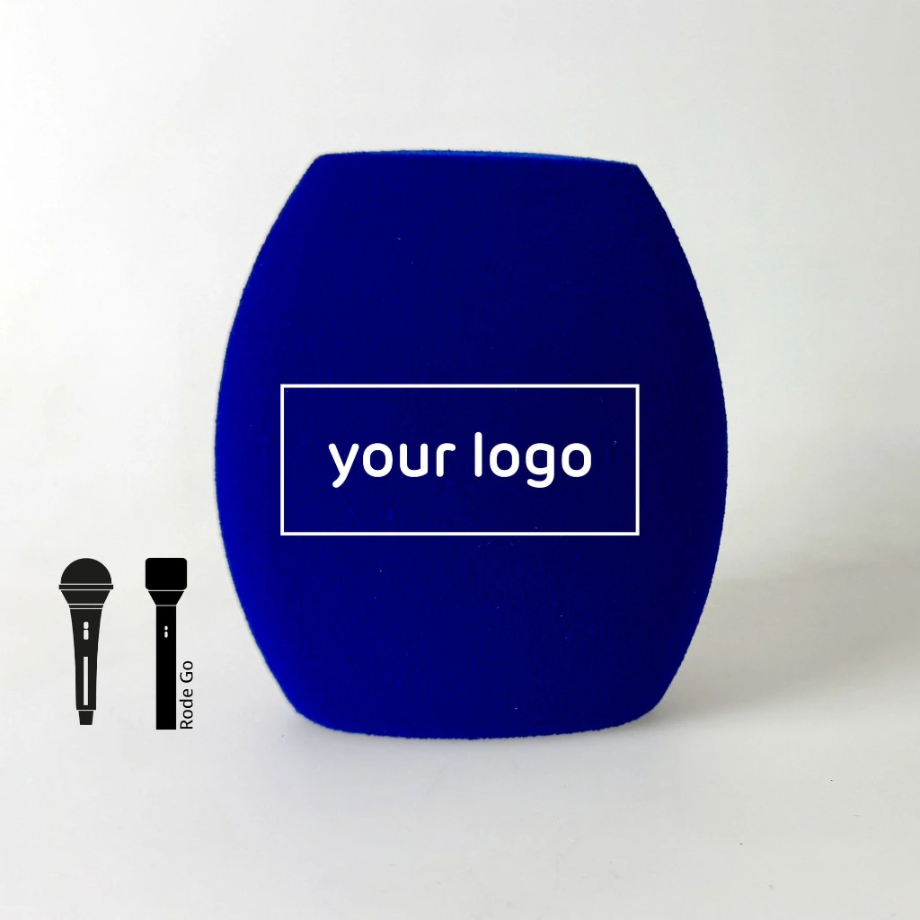 9042_Icon.webp