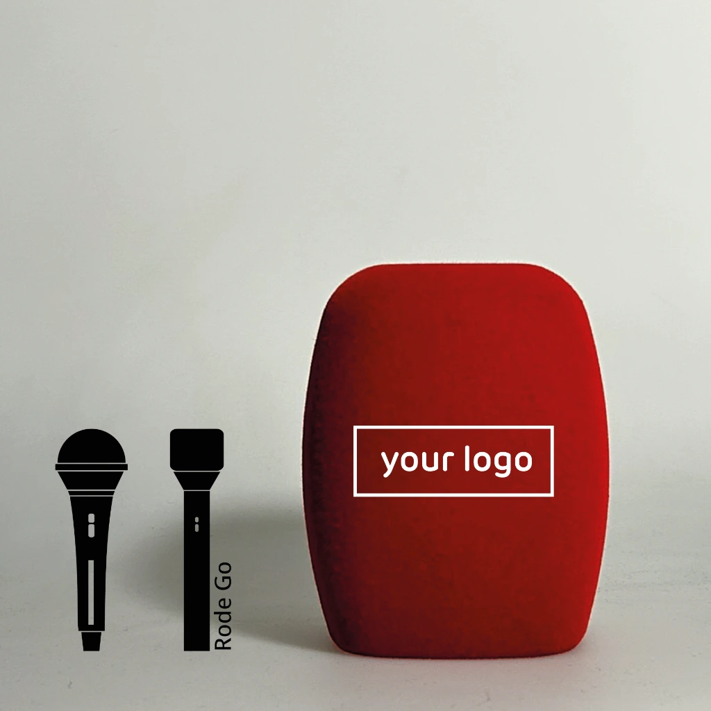 8423 logo.webp