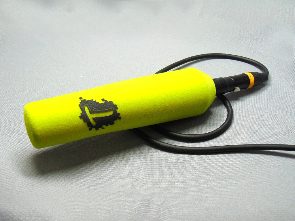 WS 7415_1.webp