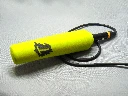 WS 7415_1.webp