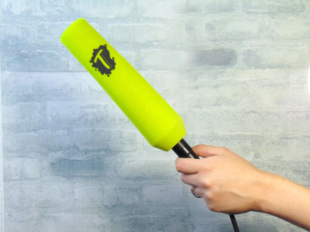 WS 7415_3.webp