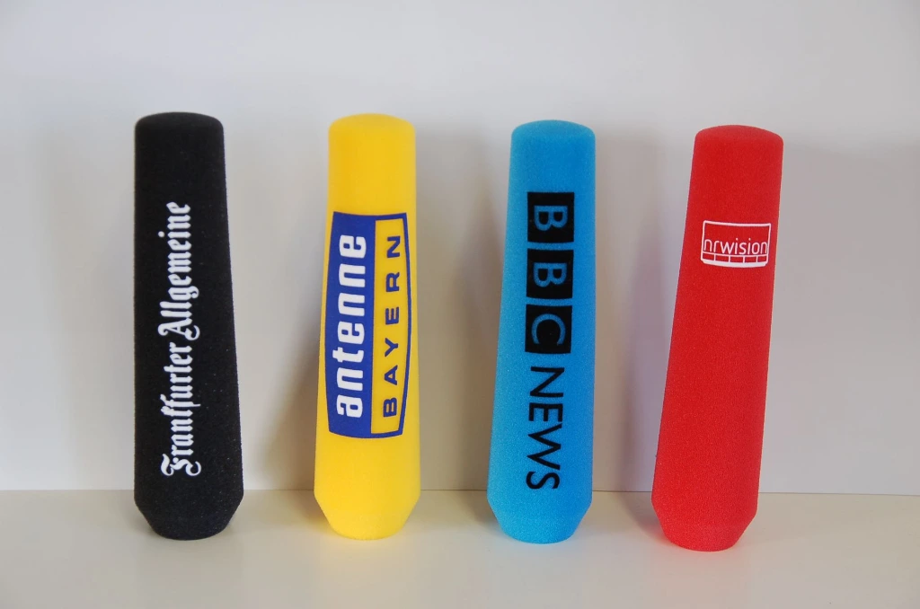 7415 standard colours-2.webp