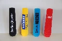 7415 standard colours-2.webp