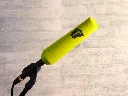 WS 7415_2.webp