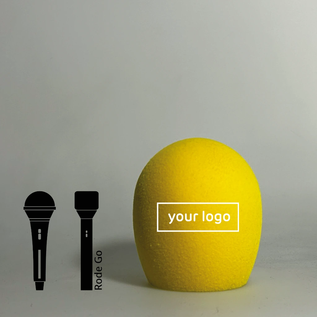 7510 logo.webp