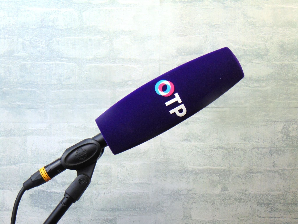 WS 9415_2.webp