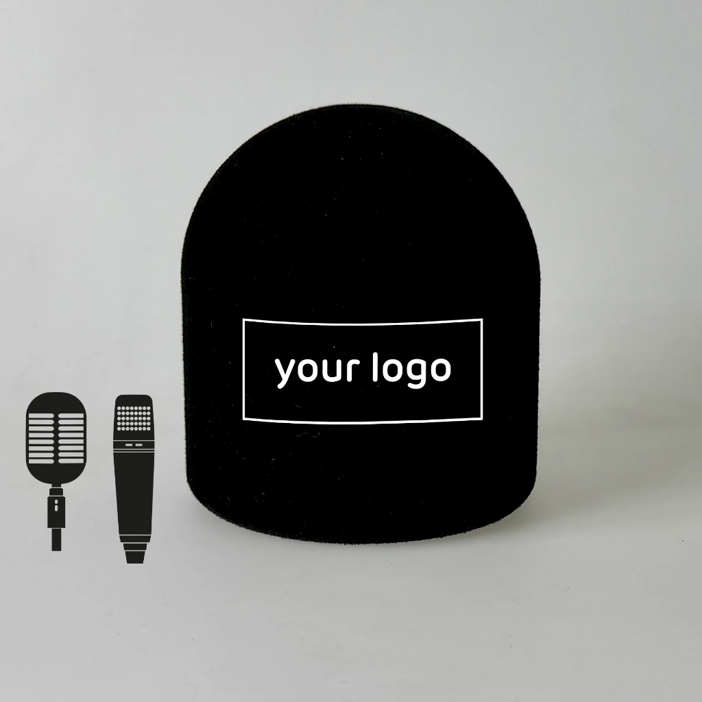 7891_Icon.webp