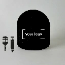 7891_Icon.webp