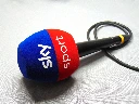 WS 9042_1.webp