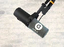 WS7041.webp