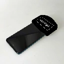 8912_Handy.webp