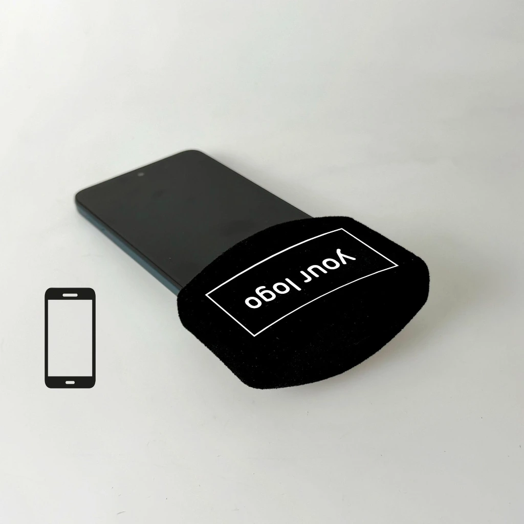 8912_Icon.webp
