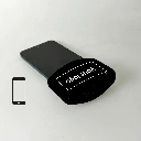 8912_Icon.webp