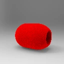 7890.250.webp