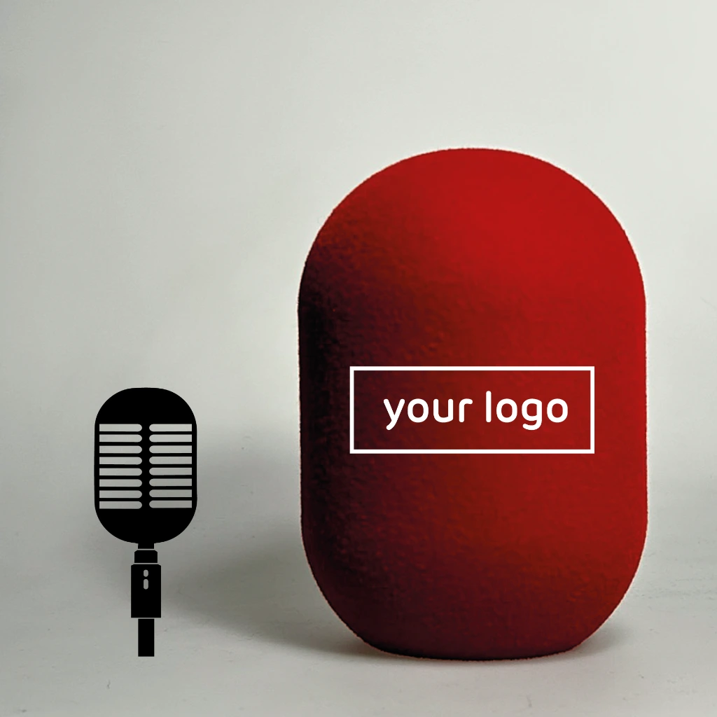 7890 logo.webp