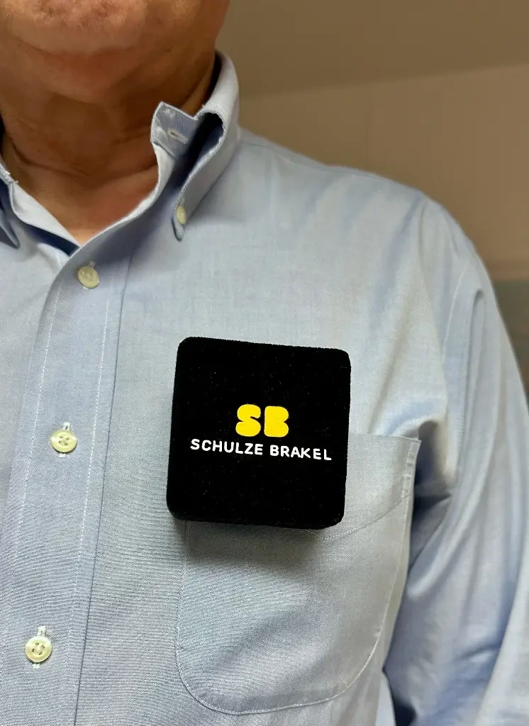 SchulzClip%20C_%20Windschutz%20f%C3%BCr%20wireless%20Mikrof.webp