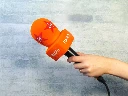 WS 8512_3.webp